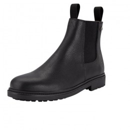 Suedwind New Work Chelsea