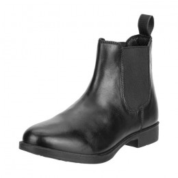 Suedwind Jodhpurs Contrace Chelsea