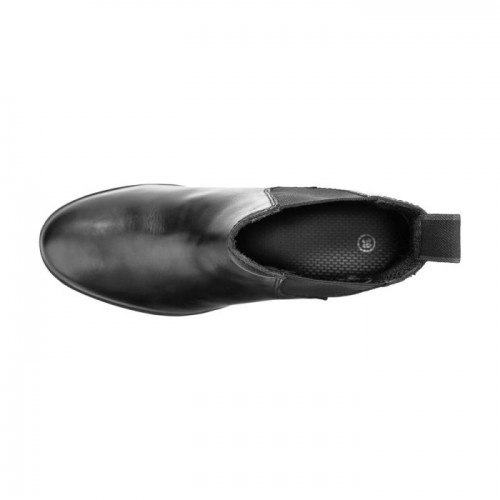 Suedwind Jodhpurs Contrace Chelsea