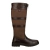 Suedwind Outdoor Boots Derry