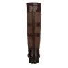 Suedwind Outdoor Boots Derry
