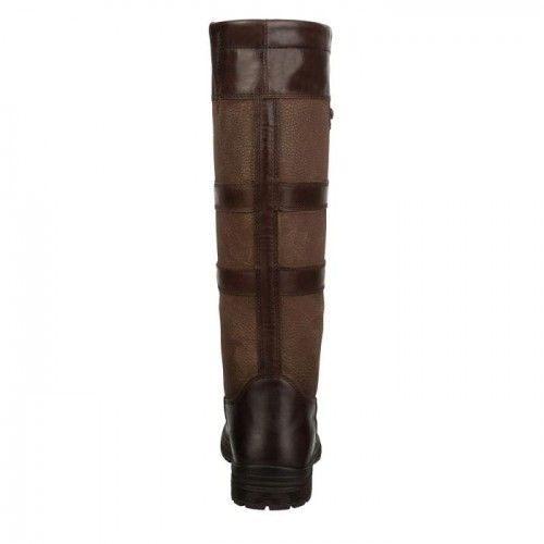 Suedwind Outdoor Boots Derry