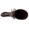 Suedwind Outdoor Boots Derry