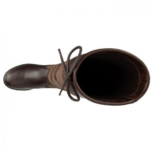 Suedwind Outdoor Boots Derry