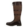 Suedwind Outdoor Boots Derry
