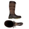 Suedwind Outdoor Boots Derry