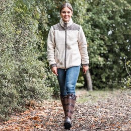 Suedwind Outdoor Boots Derry