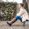 Suedwind Outdoor Boots Derry