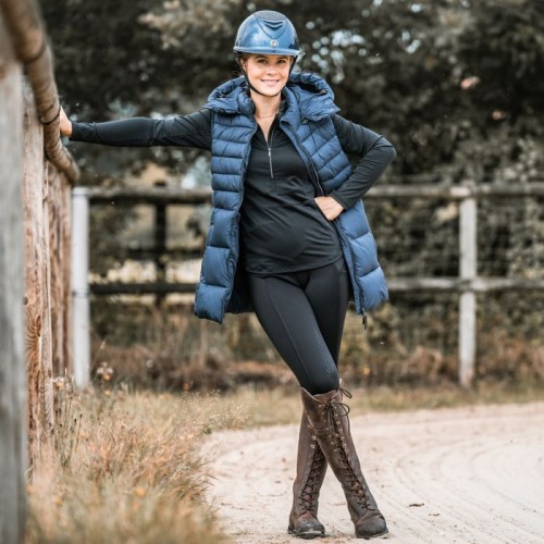 Suedwind Waterproof Outdoor Boots Longford