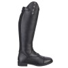 Suedwind Riding Boots Kids Fun Glitter