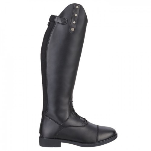 Suedwind Riding Boots Kids Fun Glitter