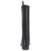 Suedwind Riding Boots Kids Fun Glitter