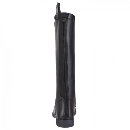 Suedwind Riding Boots Kids Fun Glitter