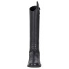 Suedwind Riding Boots Kids Fun Glitter