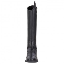 Suedwind Riding Boots Kids Fun Glitter