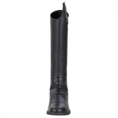 Suedwind Riding Boots Kids Fun Glitter