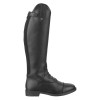 Suedwind Riding Boots Kids Fun