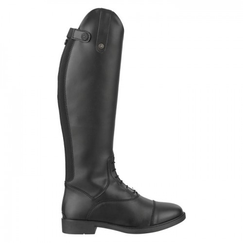 Suedwind Riding Boots Kids Fun