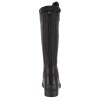 Suedwind Riding Boots Kids Fun