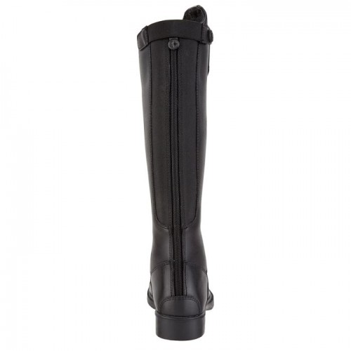 Suedwind Riding Boots Kids Fun