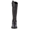 Suedwind Riding Boots Kids Fun
