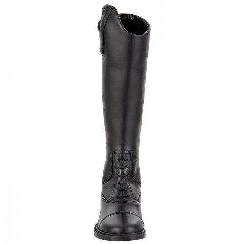 Suedwind Riding Boots Kids Fun