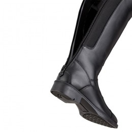 Suedwind Riding Boots Kids Fun