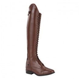 Suedwind Riding Boots Legacy Venado