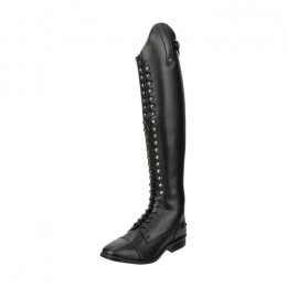Suedwind Riding Boots Legacy Venado Vegan