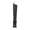 Suedwind Riding Boots Legacy Venado Vegan