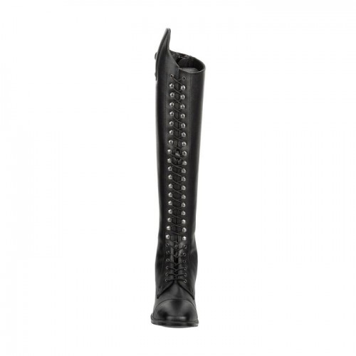 Suedwind Riding Boots Legacy Venado Vegan