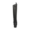 Suedwind Riding Boots Legacy Venado Vegan