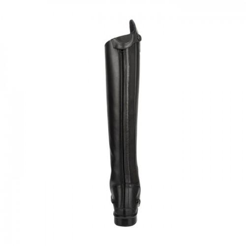 Suedwind Riding Boots Legacy Venado Vegan