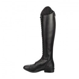 Suedwind Riding Boots Legacy Venado Vegan