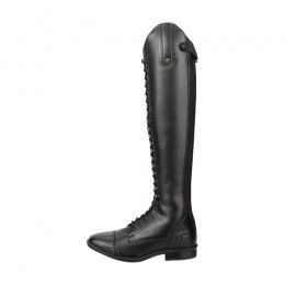 Suedwind Riding Boots Legacy Venado Vegan