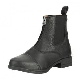 Suedwind Jodhpurs Nova FZ Vegan