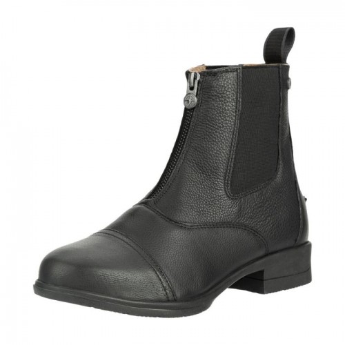 Suedwind Jodhpurs Nova FZ Vegan