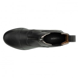 Suedwind Jodhpurs Nova FZ Vegan