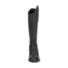Suedwind Riding Boots Nova Kids Fun Convertible