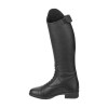 Suedwind Riding Boots Nova Kids Fun Convertible