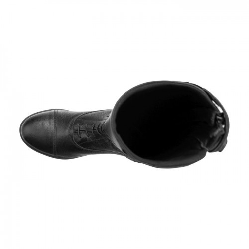 Suedwind Riding Boots Nova Kids Fun Convertible
