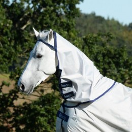 Bucas Sun Shower Combi Neck