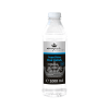 EquiXtreme Super Shine Hair Polish spray