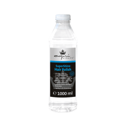 EquiXtreme Super Shine Hair Polish spray