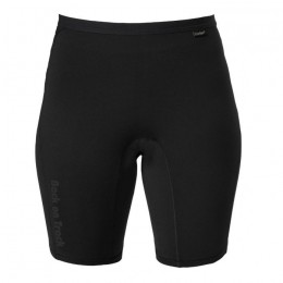 Back on Track Suzy Sport Boxershort