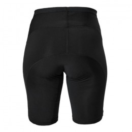Back on Track Suzy Sport Boxershort