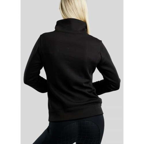 Montar SS25 Sweatshirt MoNaja
