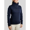Montar SS25 Sweatshirt MoNaja