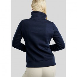 Montar SS25 Sweatshirt MoNaja