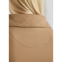 Montar SS25 Training shirt MoRachel